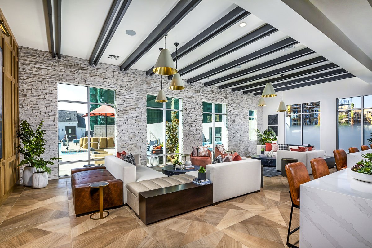 The Residences At Cota Vera Chula Vista Ca 8 of 12