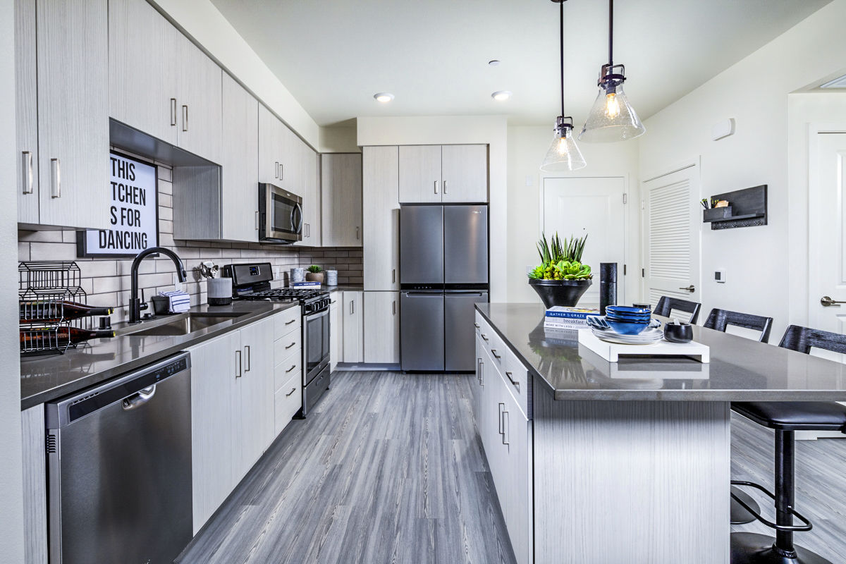The Residences at Cota Vera 21 of 39