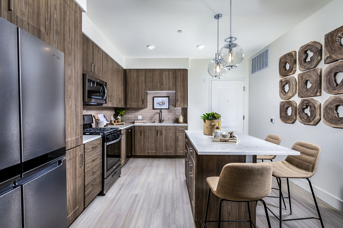 The Residences at Cota Vera 23 of 39