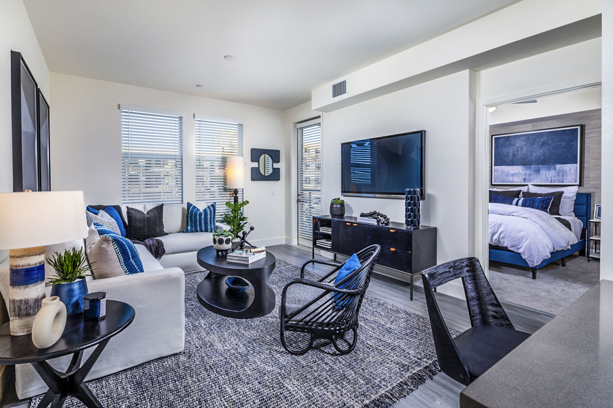 The Residences at Cota Vera 25 of 39