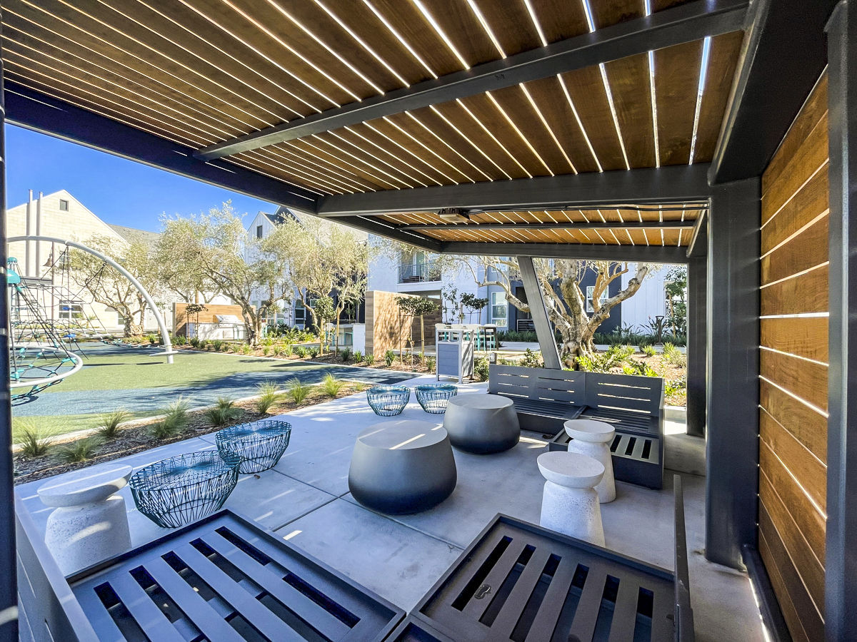 The Residences at Cota Vera 16 of 39