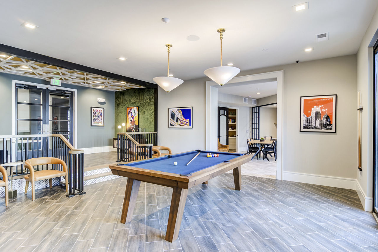 Broadstone Upper Westside Atlanta Ga 4 of 10