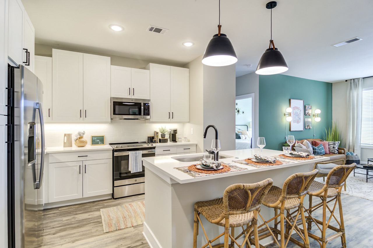 Broadstone Upper Westside Atlanta Ga 6 of 10