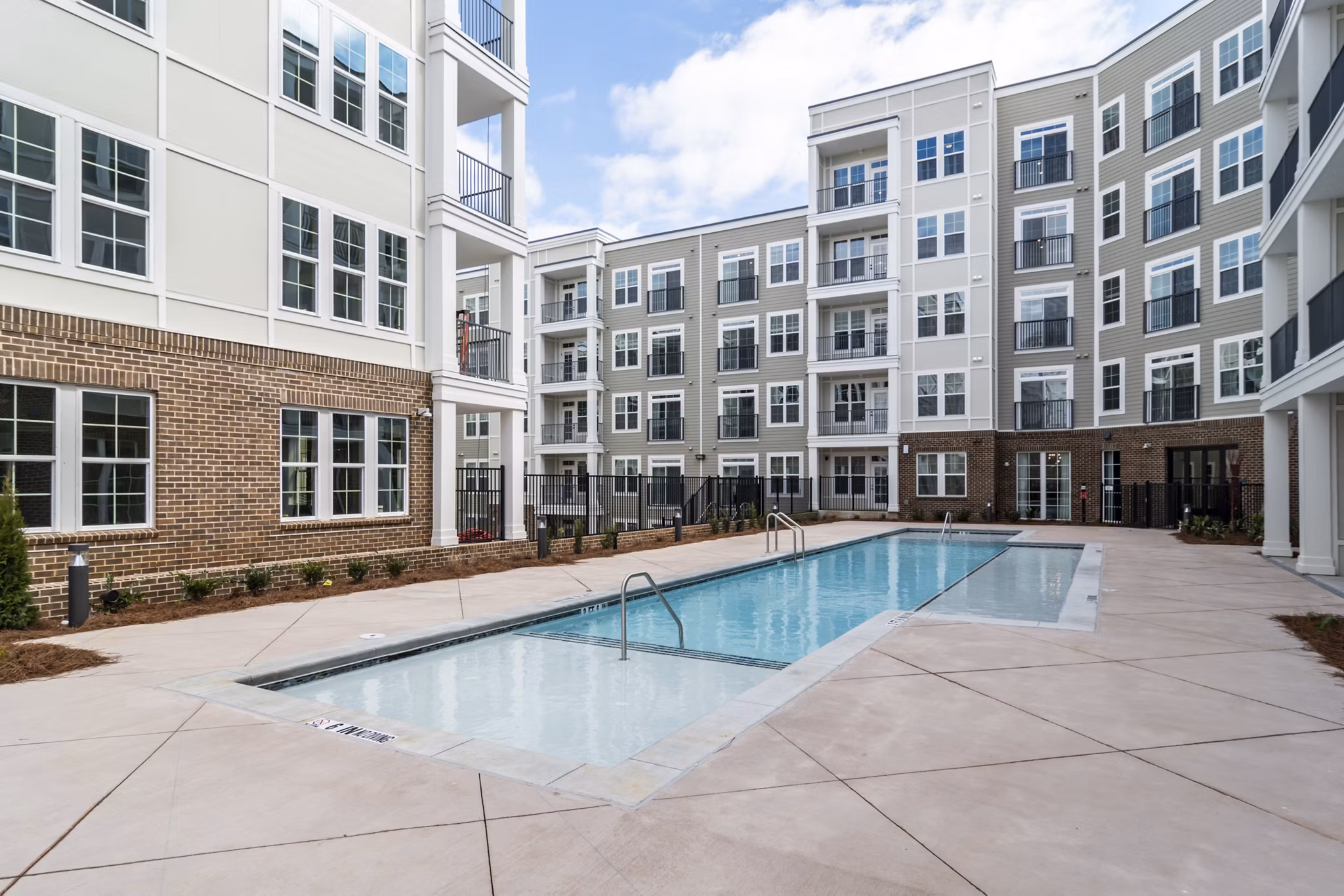 Property images of Broadstone Upper Westside