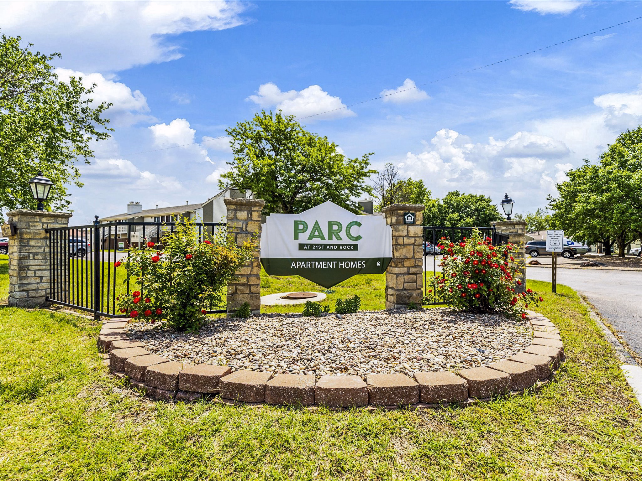 Property images of Parc at 21st & Rock