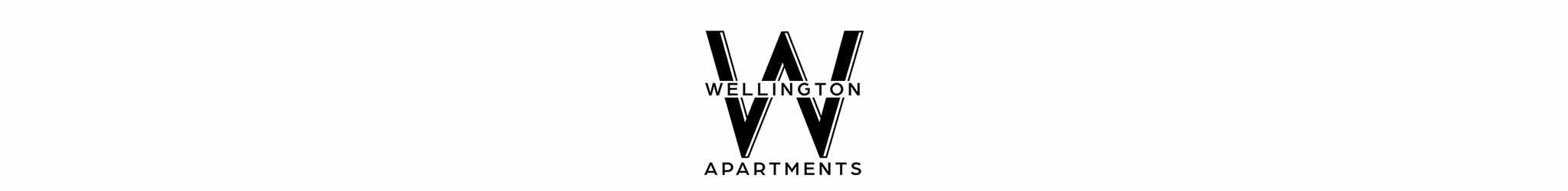 business listing logo for Wellington Apartments