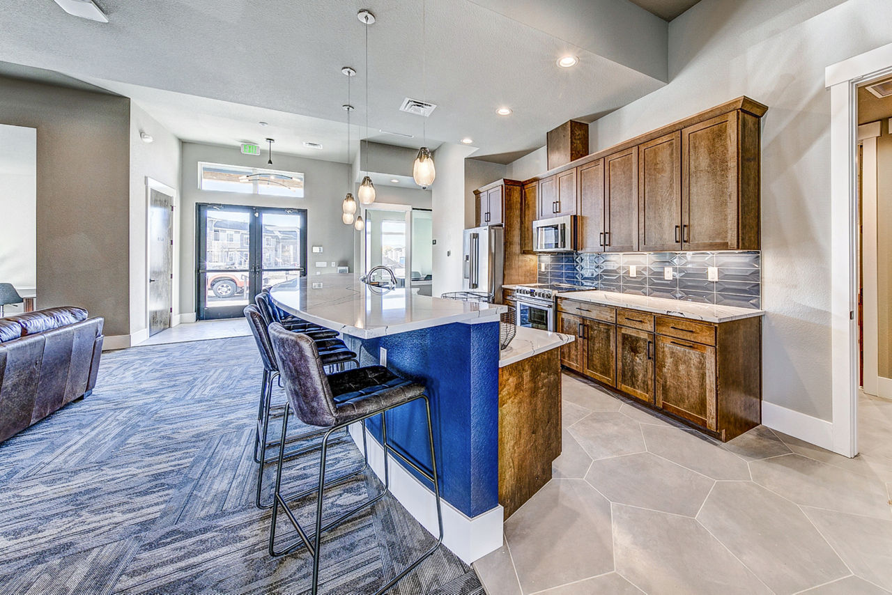 The Bend At Highland Meadows Loveland Co 2 of 12