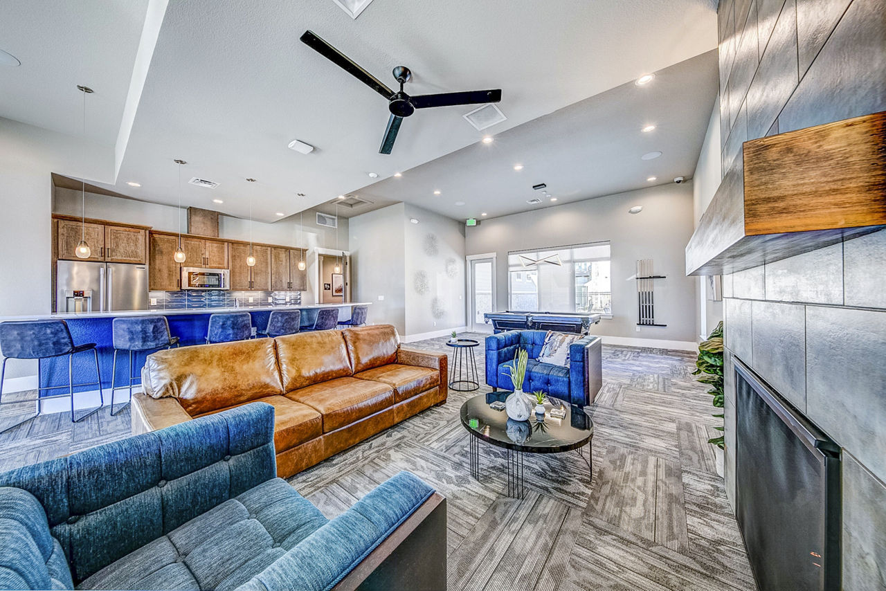 The Bend At Highland Meadows Loveland Co 3 of 12