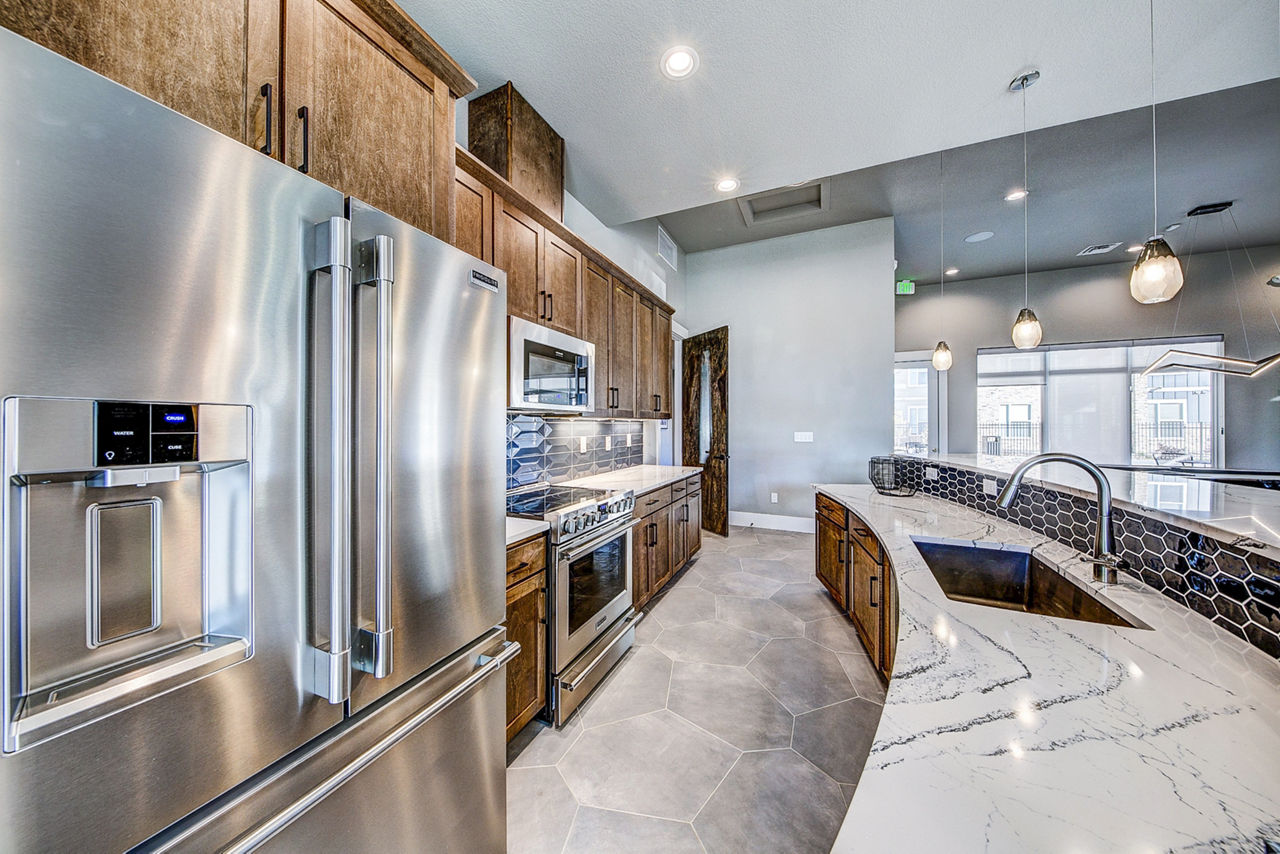 The Bend At Highland Meadows Loveland Co 5 of 12
