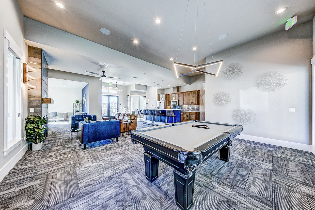 The Bend At Highland Meadows Loveland Co 6 of 12
