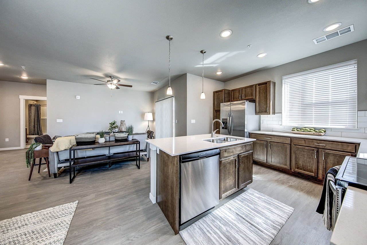 The Bend At Highland Meadows Loveland Co 14 of 17