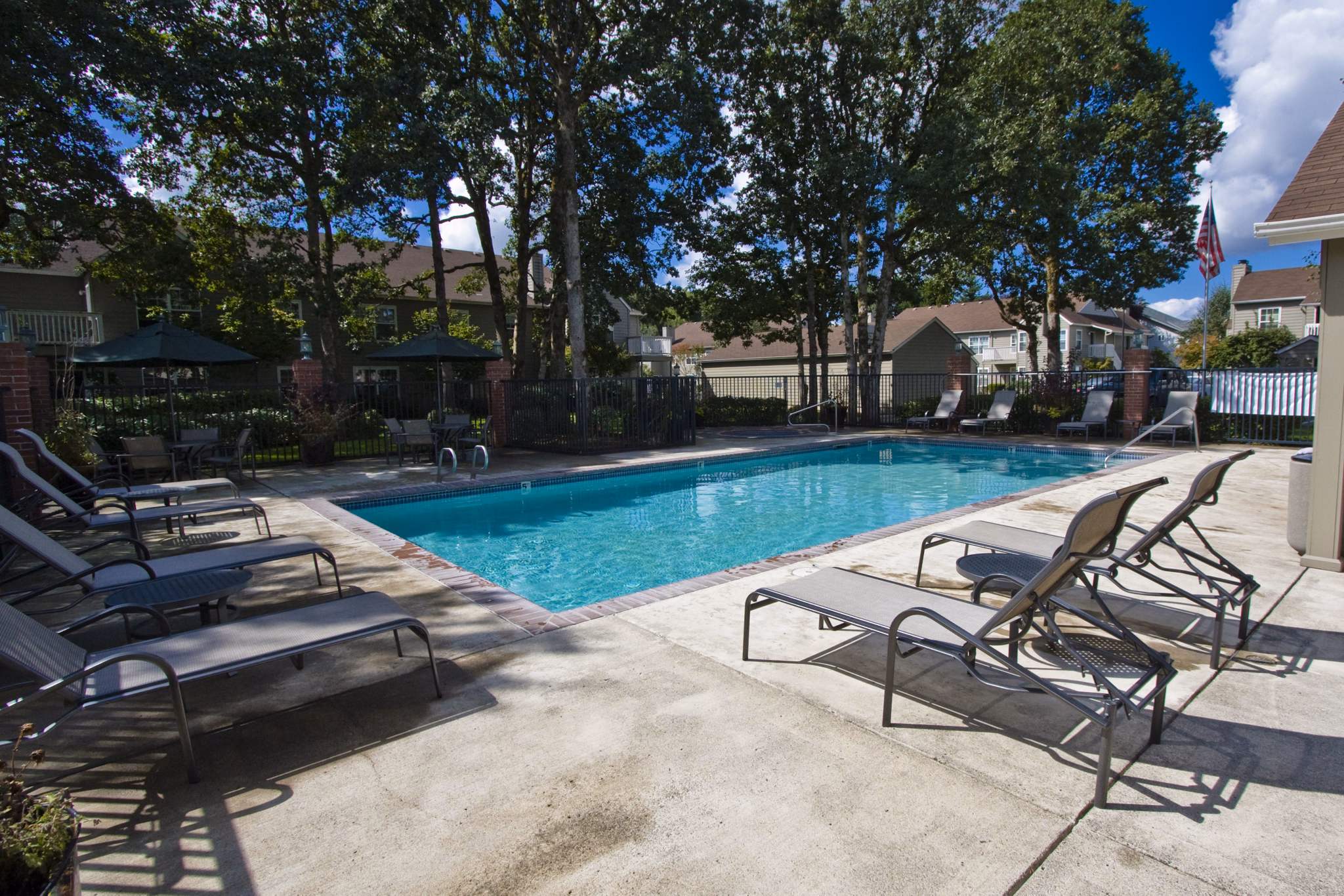 Property images of Larkspur Place