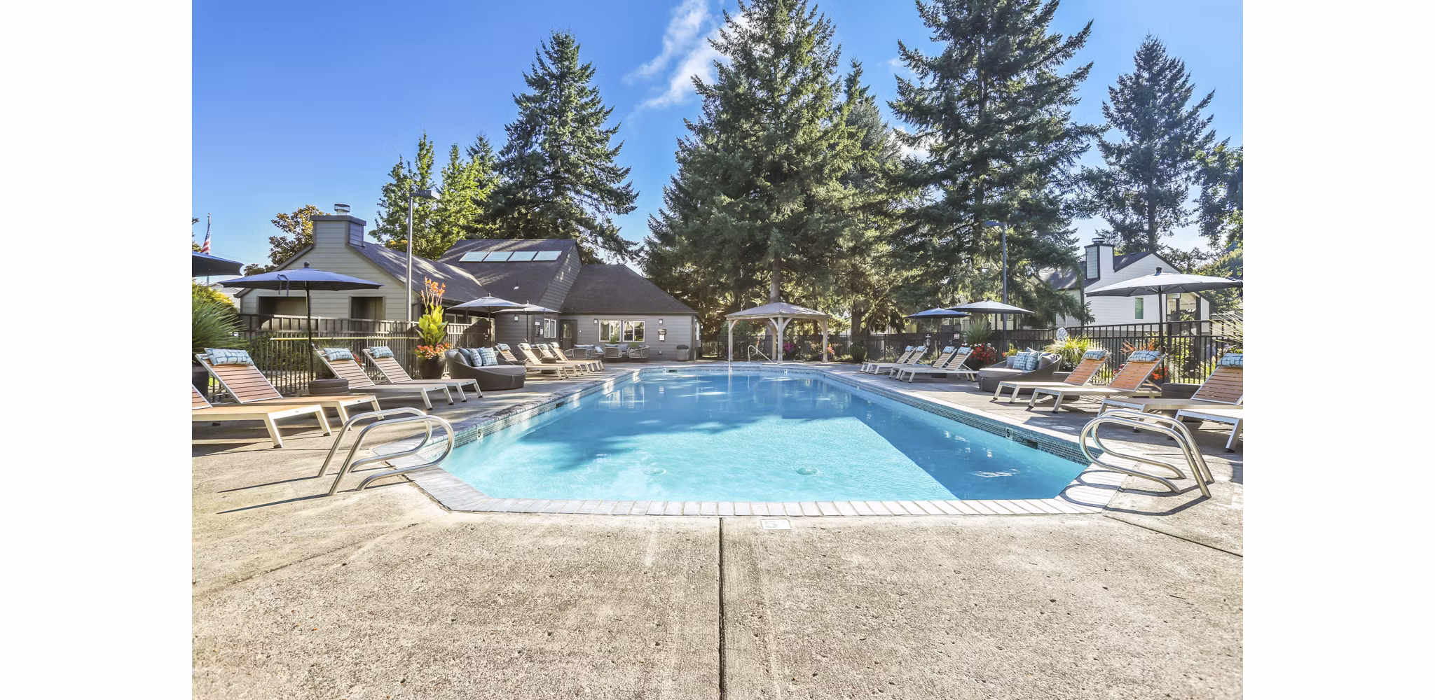 Property images of Silver Oak