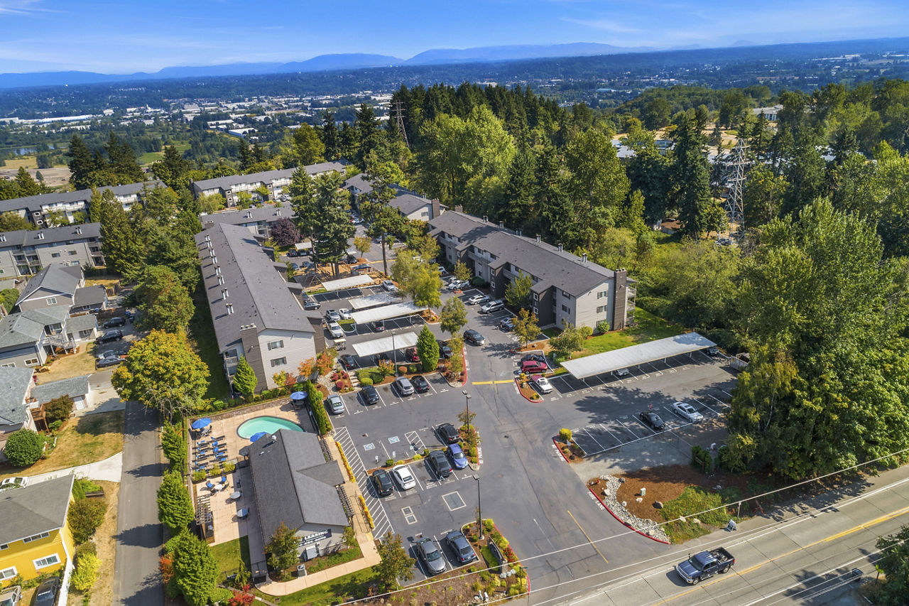 Skyview 3322 Kent Wa 9 of 12