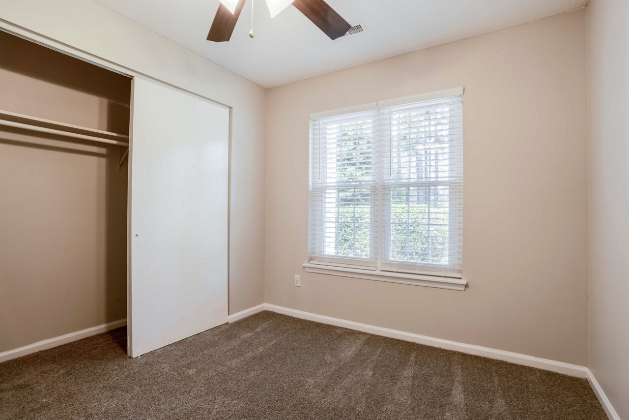North Forest Apartments 14 of 18