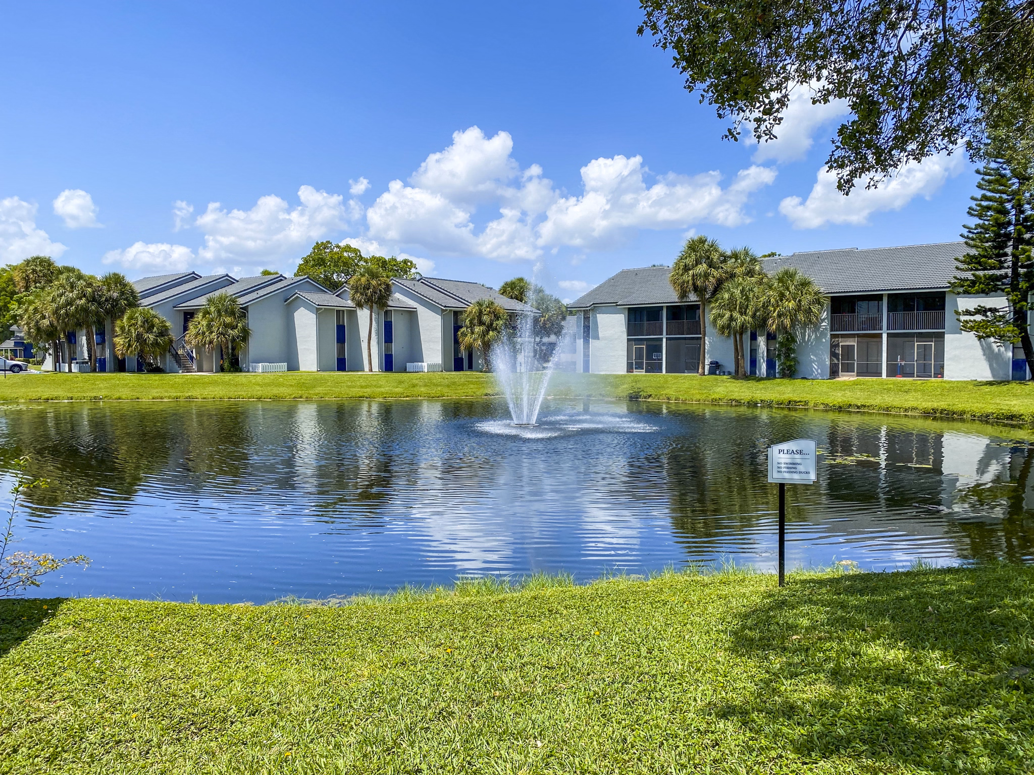 Property images of Cielo Point