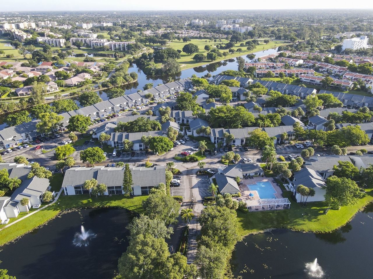Cielo Point Lauderhill Fl 2 of 12