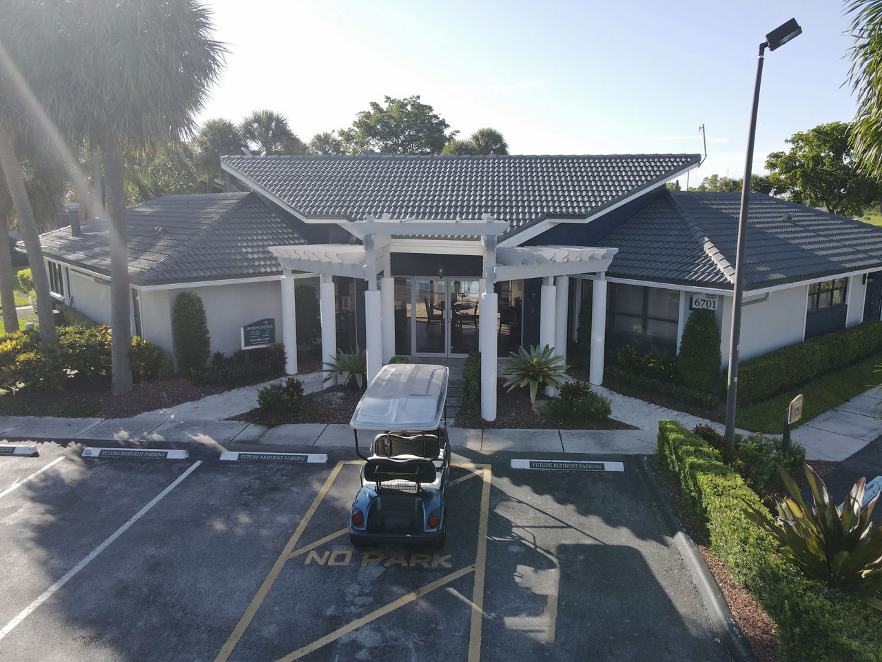 Cielo Point Lauderhill Fl 4 of 12