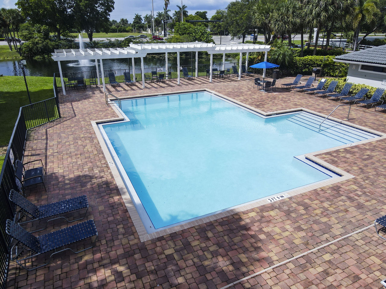 Cielo Point Lauderhill Fl 3 of 12