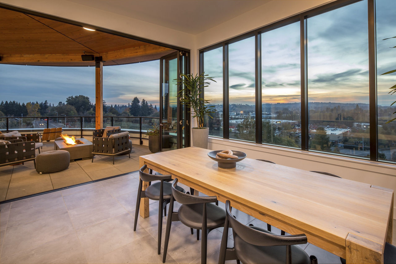 The Overland Tigard Or 10 of 12