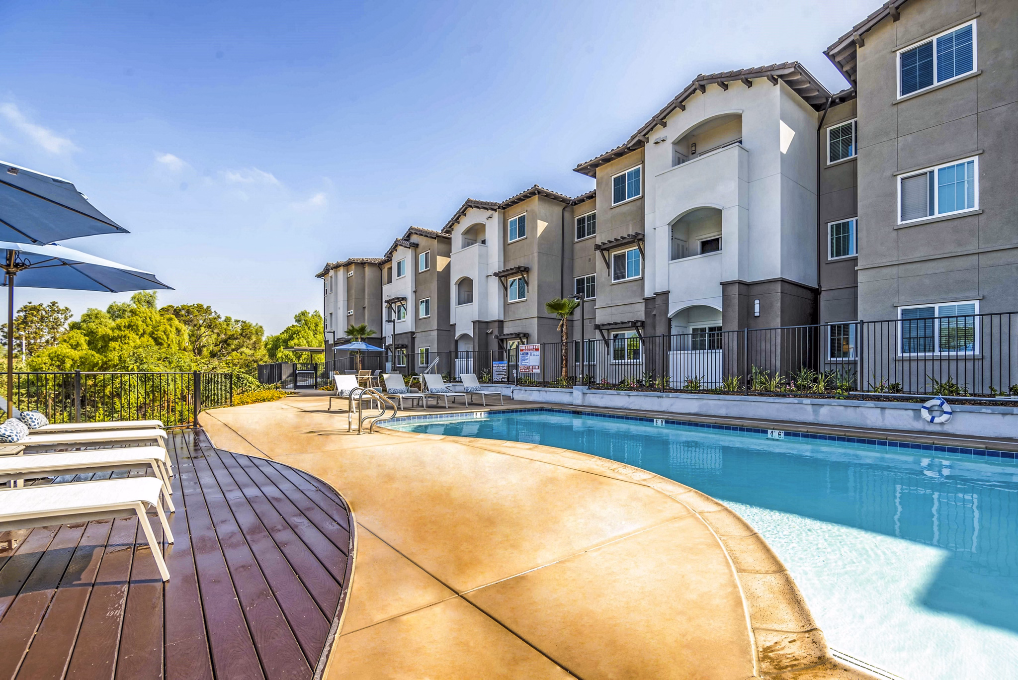Property images of Sereno