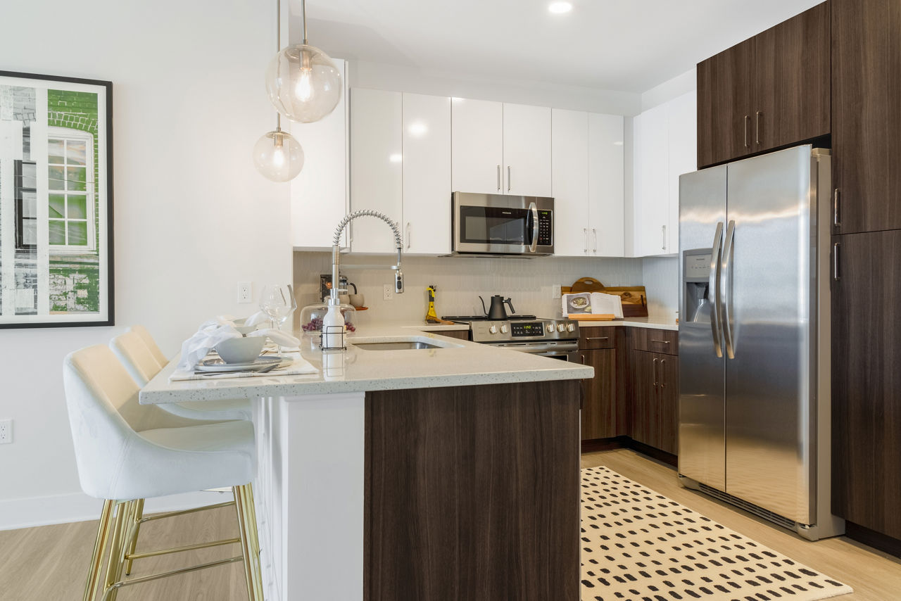 The Cynwyd Bala Cynwyd Pa 2 of 12