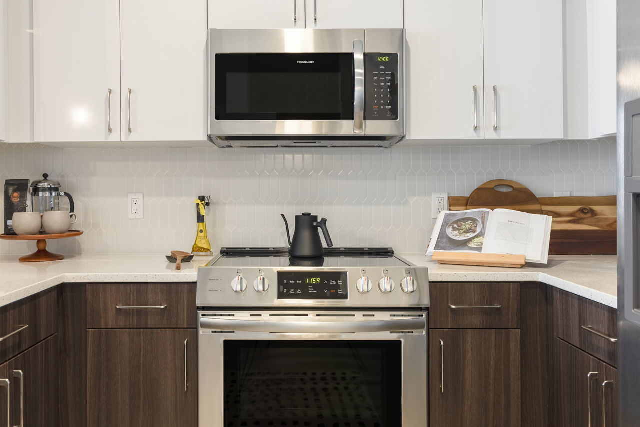 The Cynwyd Bala Cynwyd Pa 5 of 12