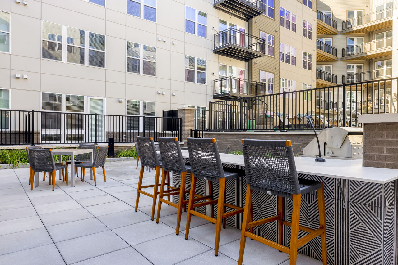 The Cynwyd Bala Cynwyd Pa 8 of 12