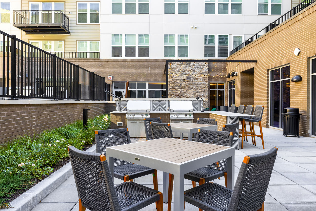 The Cynwyd Bala Cynwyd Pa 9 of 12