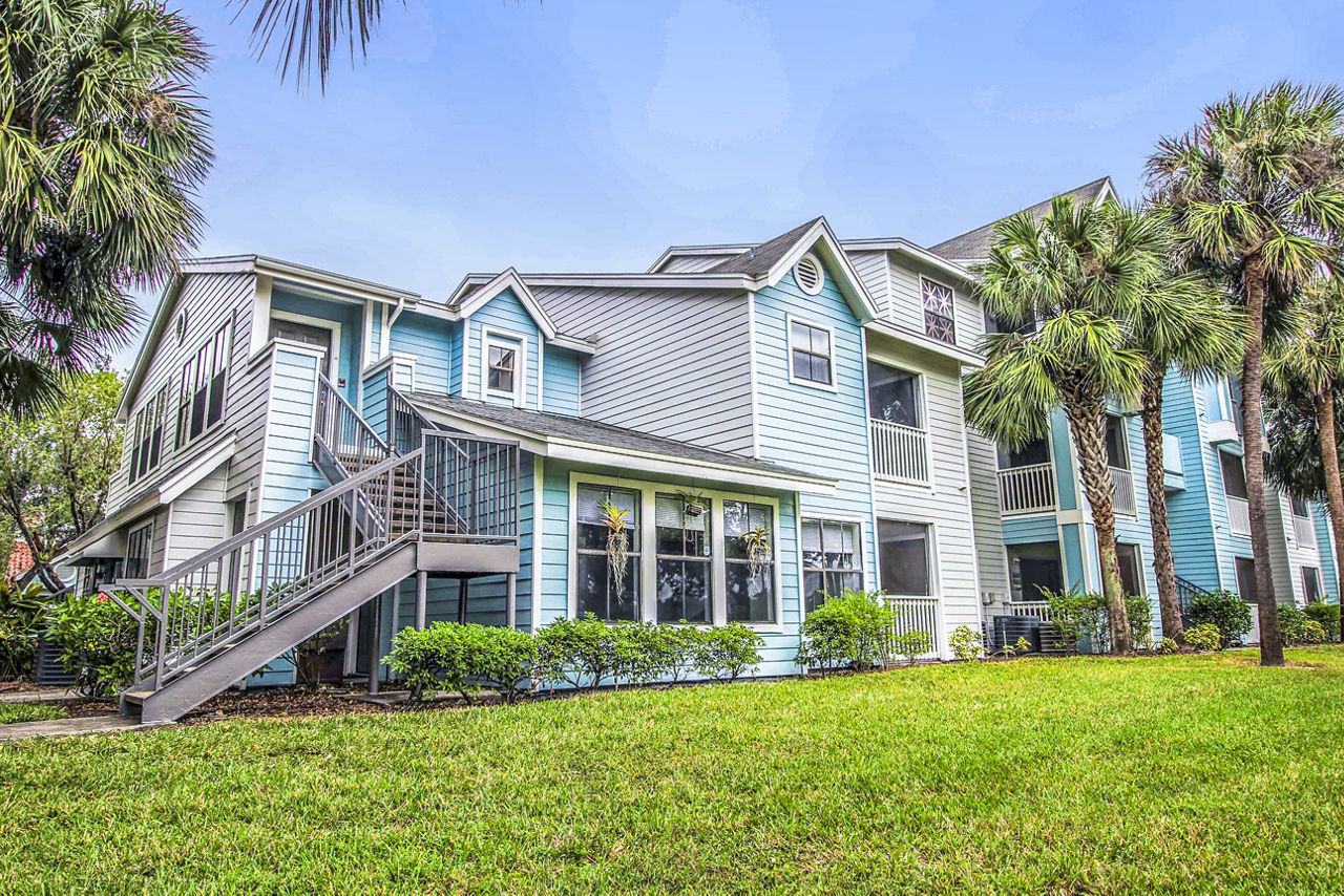 The Retreat At Vista Lake Fort Myers Fl 4 of 12