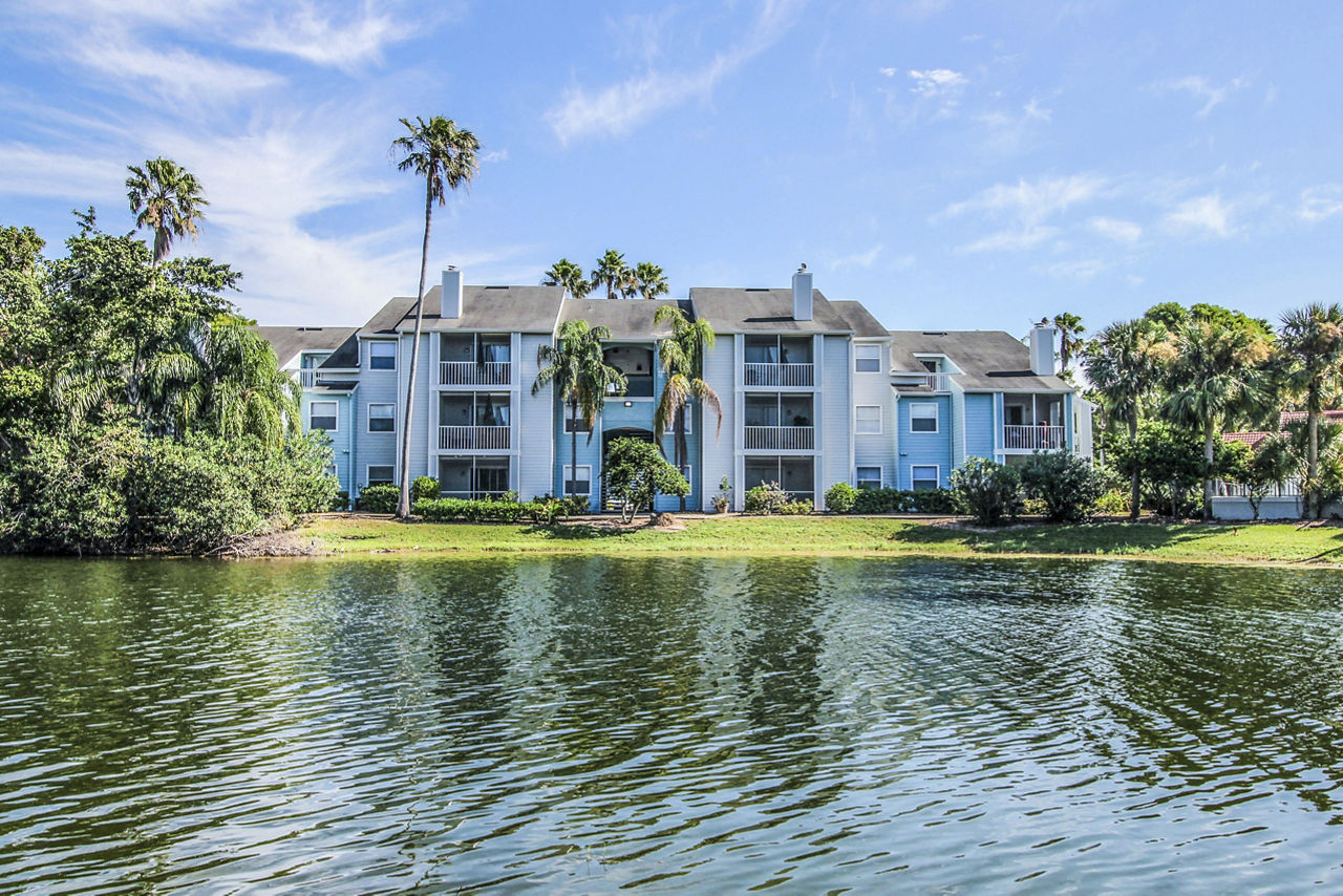 The Retreat At Vista Lake Fort Myers Fl 6 of 12