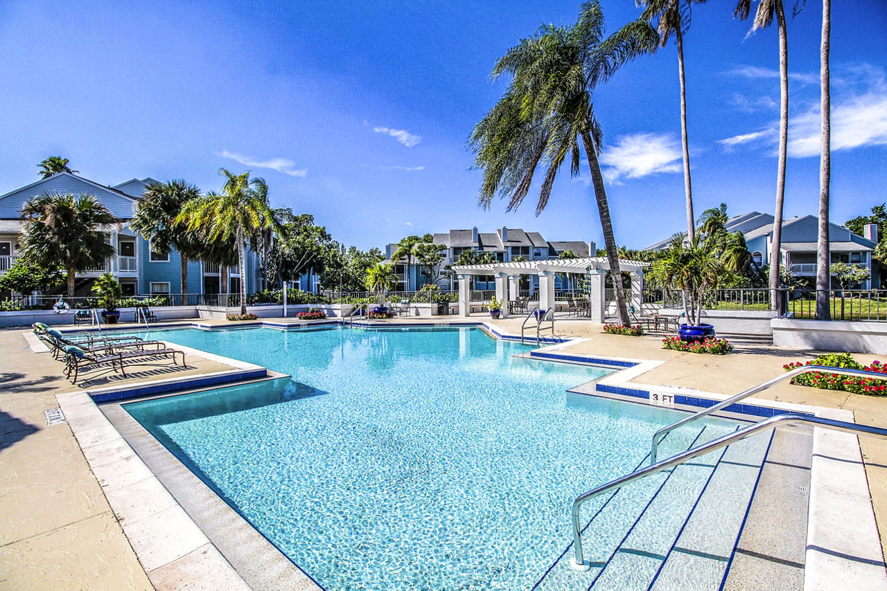 The Retreat At Vista Lake Fort Myers Fl 7 of 12