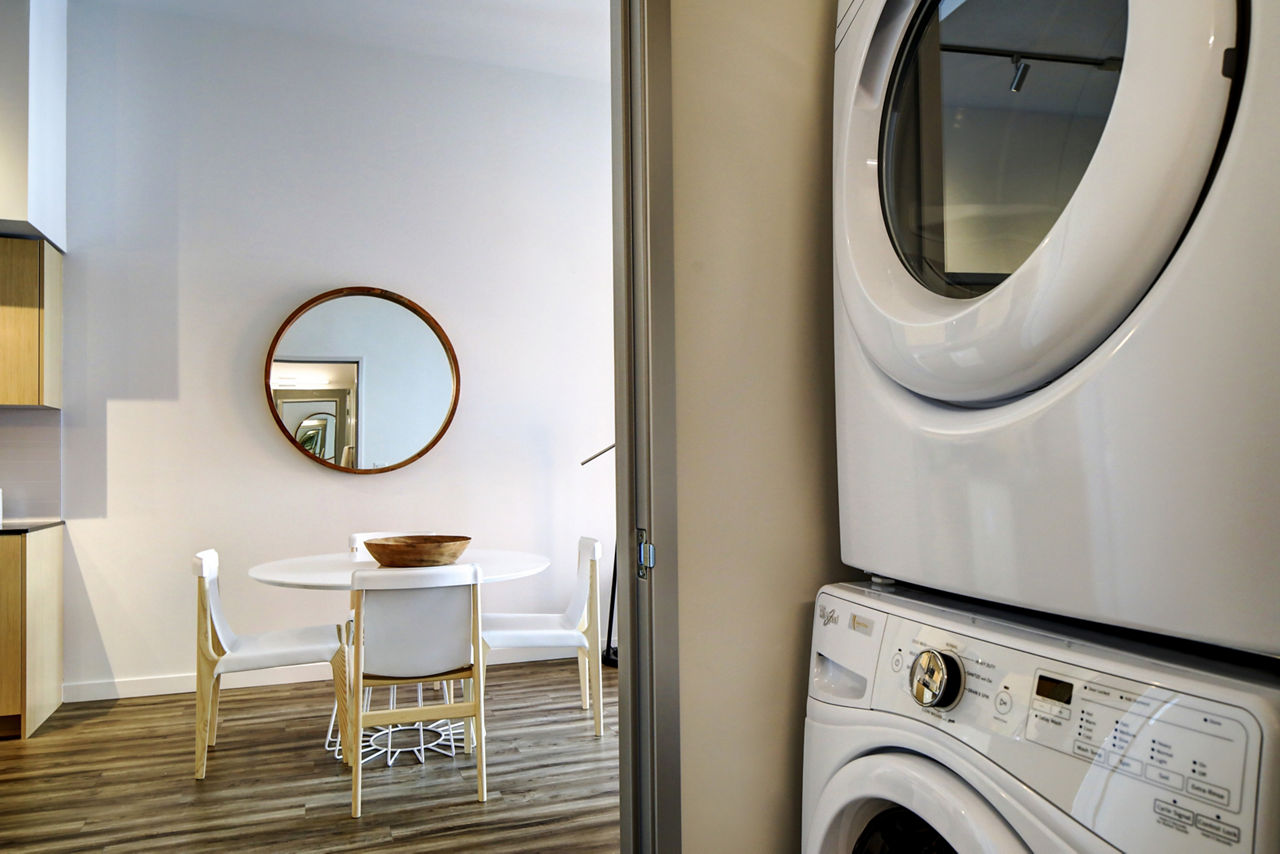 Arras Apartments 22 of 23