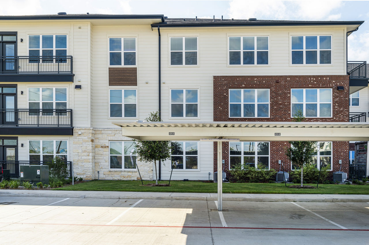 The Waterview Richmond Tx 4 of 12