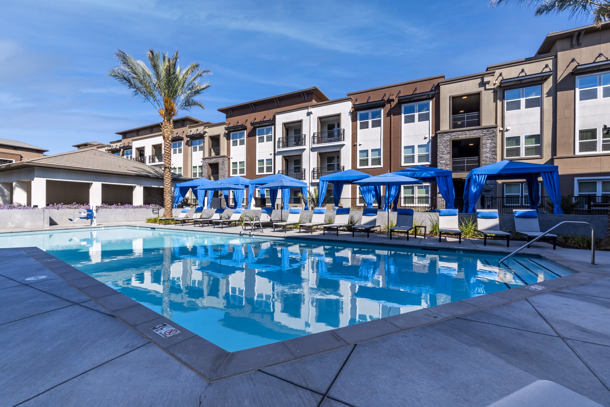 Property images of Core Natomas