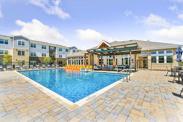 Cobalt Apartments