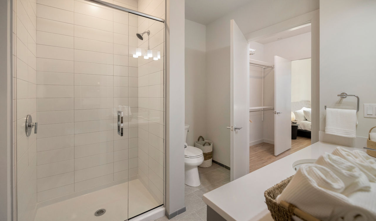 Darien Commons Residences 25 of 25