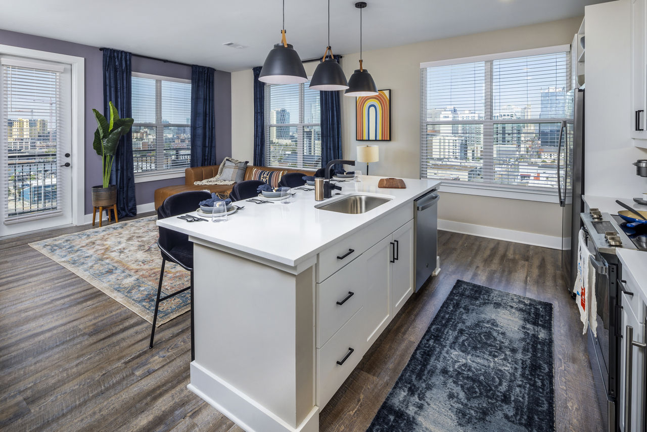 Broadstone SoBro 21 of 38