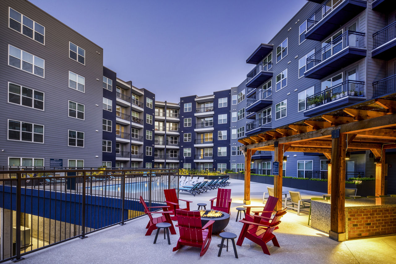 Broadstone SoBro 16 of 38