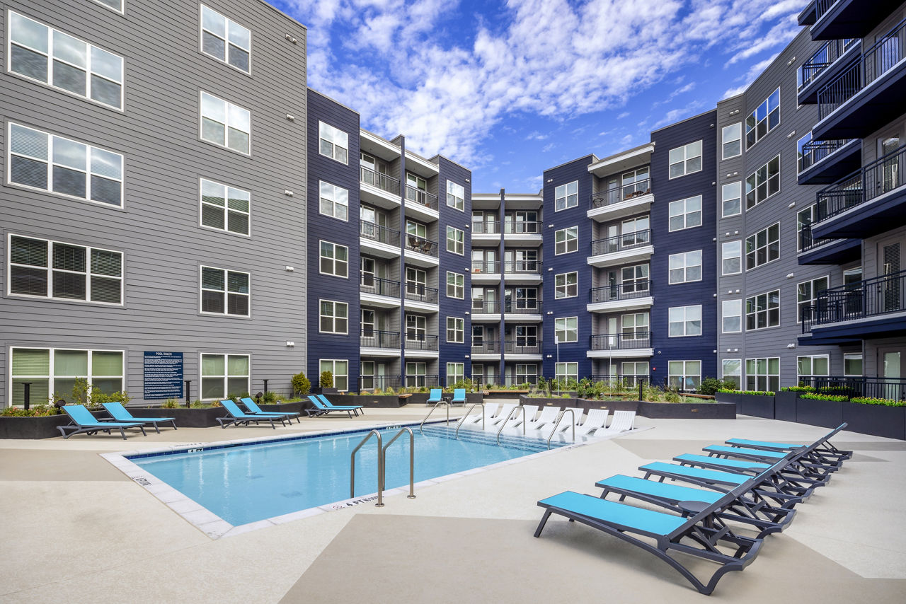 Broadstone Sobro Nashville Tn 4 of 12