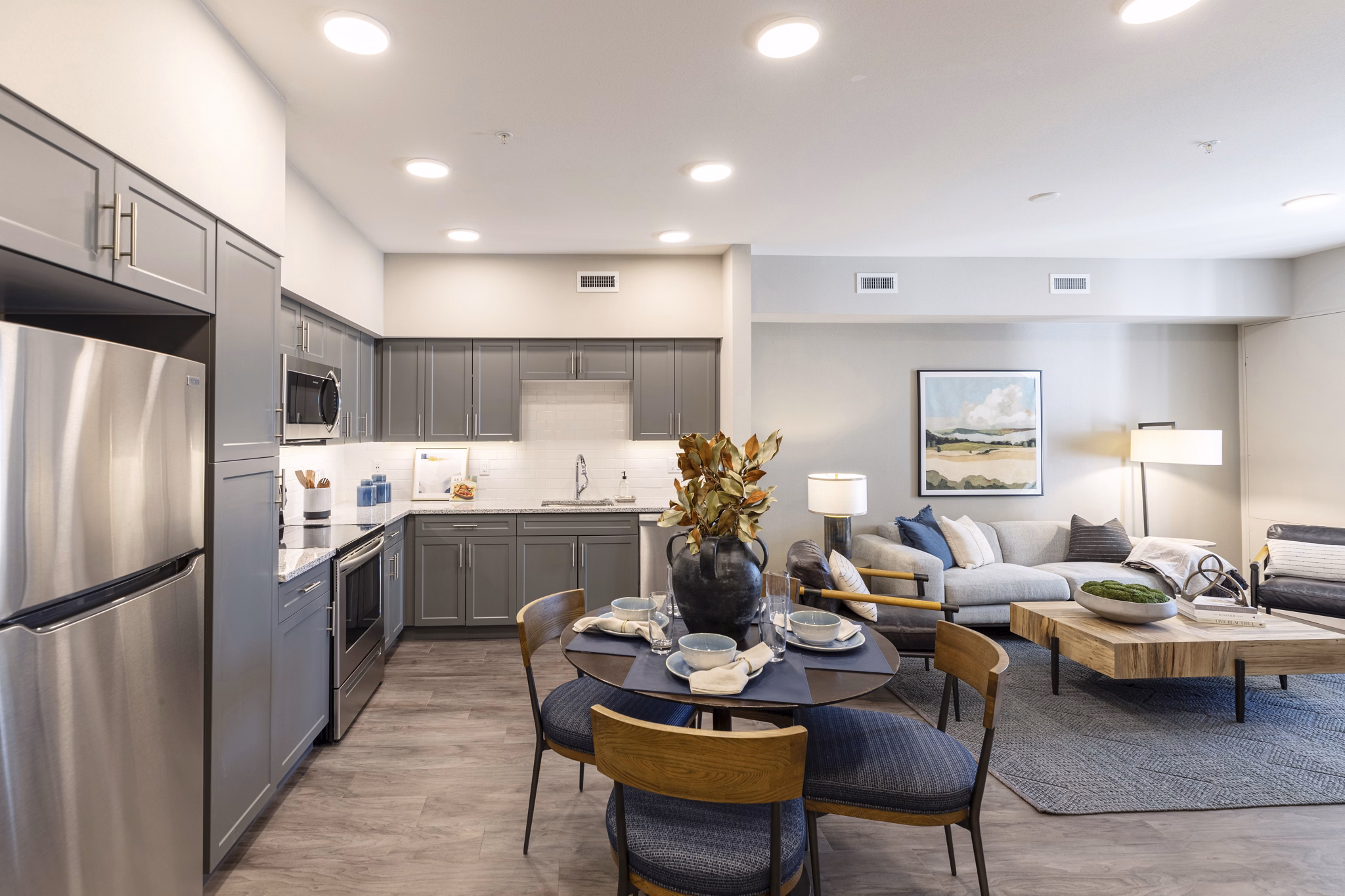 Property images of Avenida at Centerra