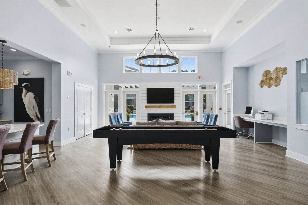 The Arden Apartments Ladson Sc 9 of 12