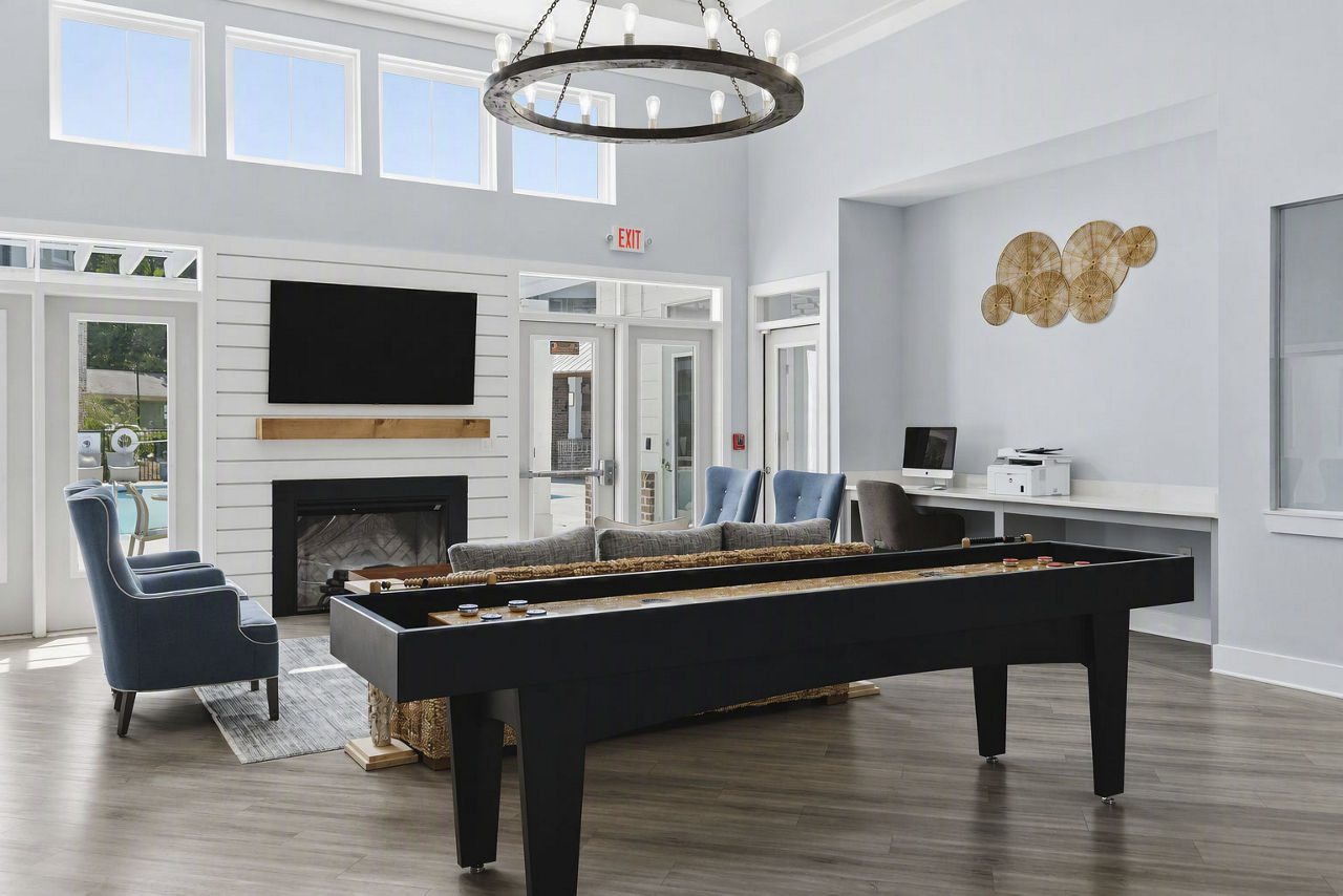 The Arden Apartments Ladson Sc 10 of 12