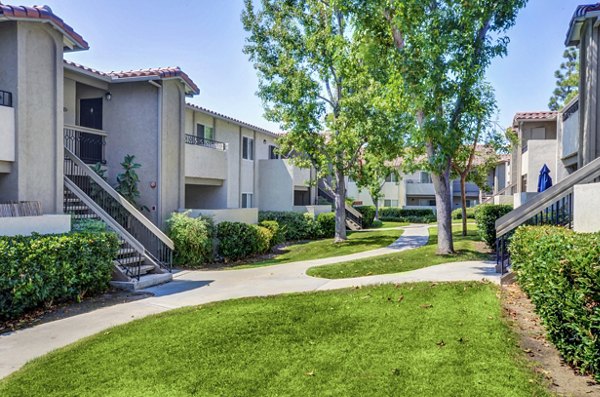 building/exterior at Adagio Apartments