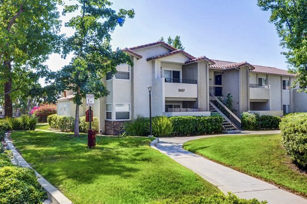 building/exterior at Adagio Apartments