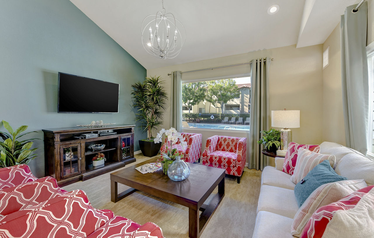 Adagio La Mesa Ca 6 of 12