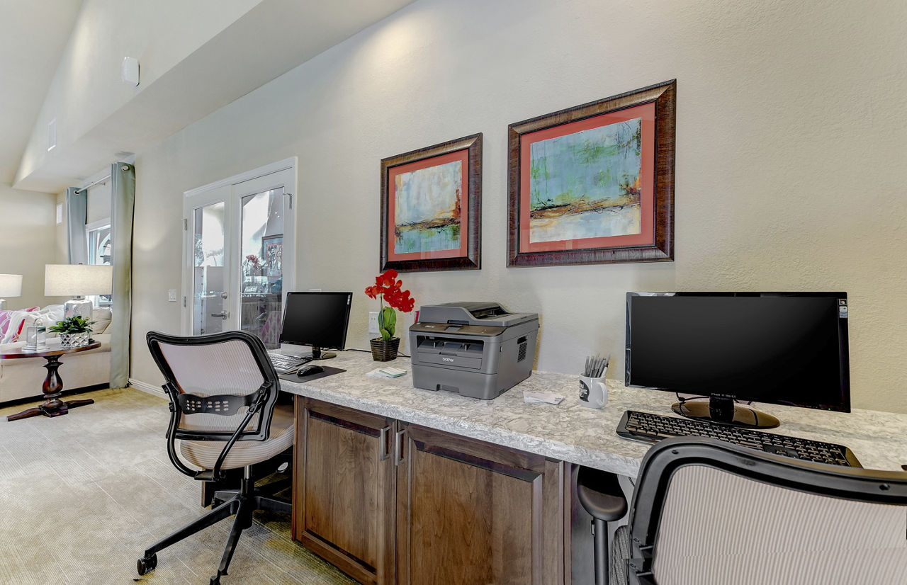 Adagio La Mesa Ca 8 of 12