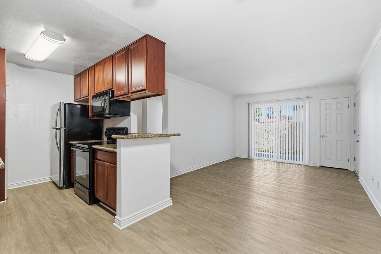 Adagio La Mesa Ca 13 of 30
