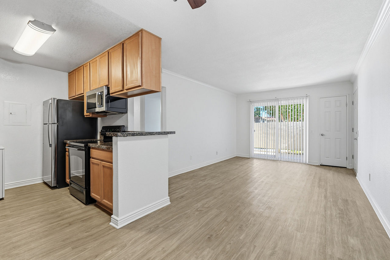 Adagio La Mesa Ca 14 of 30