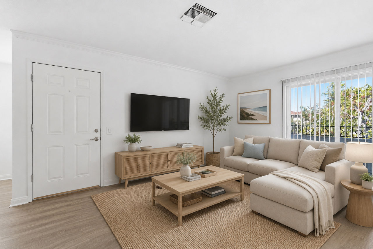 Adagio La Mesa Ca 19 of 30